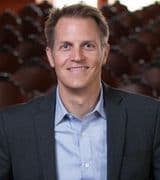 Todd Buckley