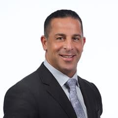 Alex Saad