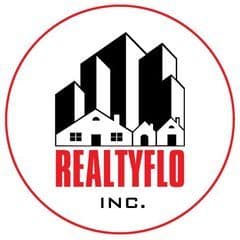 Detroit's Listing Experts