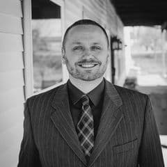 Frank McGillis