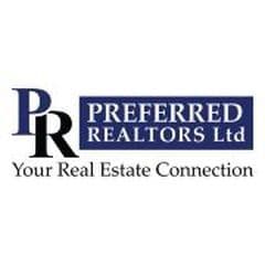 Preferred, Realtors Ltd