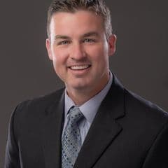Mike J. Moore