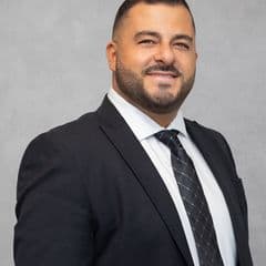 Nehme Jaafar