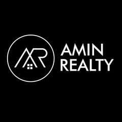 Amin Realty