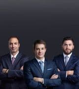 Dewling and Oake at Griffith Realty