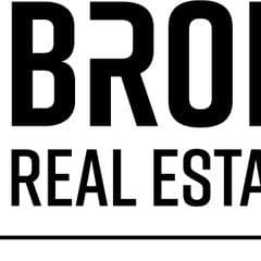 The Brokerage Real Estate Enthusiasts