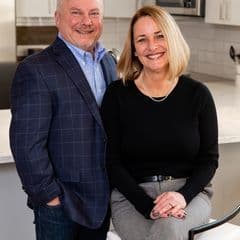 RE/MAX United