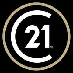 CENTURY 21 Curran and Oberski