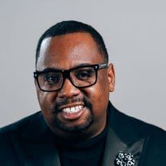 CHARVEZ MILES