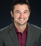 Nick Schultz
