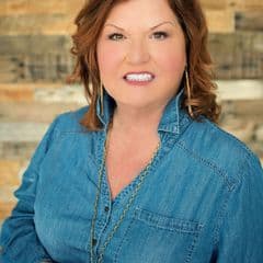 Karen Cooper-Green