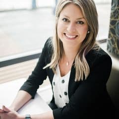 Kendra Havemeier
