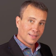 Bill West