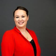 Melinda Figgins
