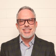 Michael T Moore