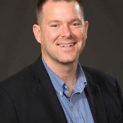 Gary Newton