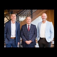 Michigan Top Producers Real Estate Group