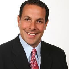 Jimmy Ferris