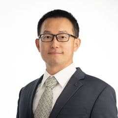Yong Sun