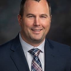 Jason Minnick