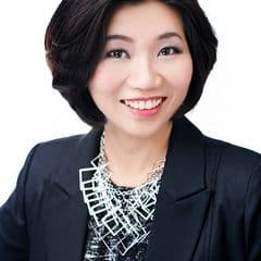 Ming goh