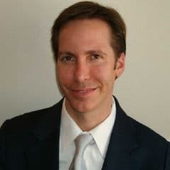 Robert Agnello
