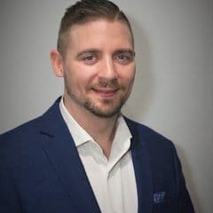 The Monzo Group -Top KW Group in US