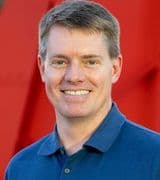 John Cremer