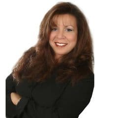 Lisa Hall