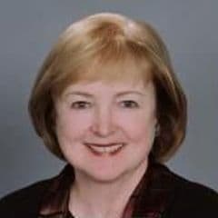Nancy Bishop