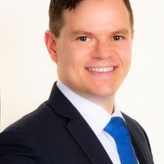 Alex Milshteyn