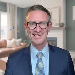 Jeff Duneske