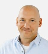 Joel Schmidt