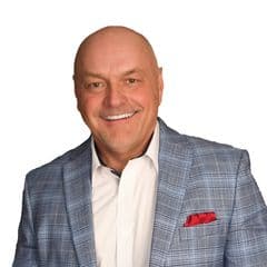 Doug Shaw