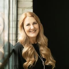 Susan Prins