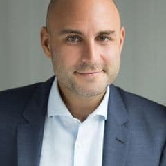Michael Perna