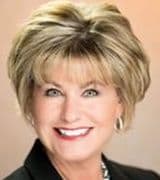 Kelly Knight