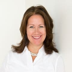 Lisa Prochazka