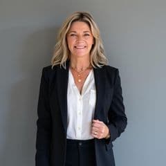 Pamella Knapp