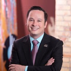 Jonathan Lum
