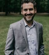 Jake Thomas