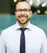 Dave Kiel