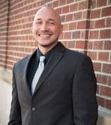 Chad Kanyo