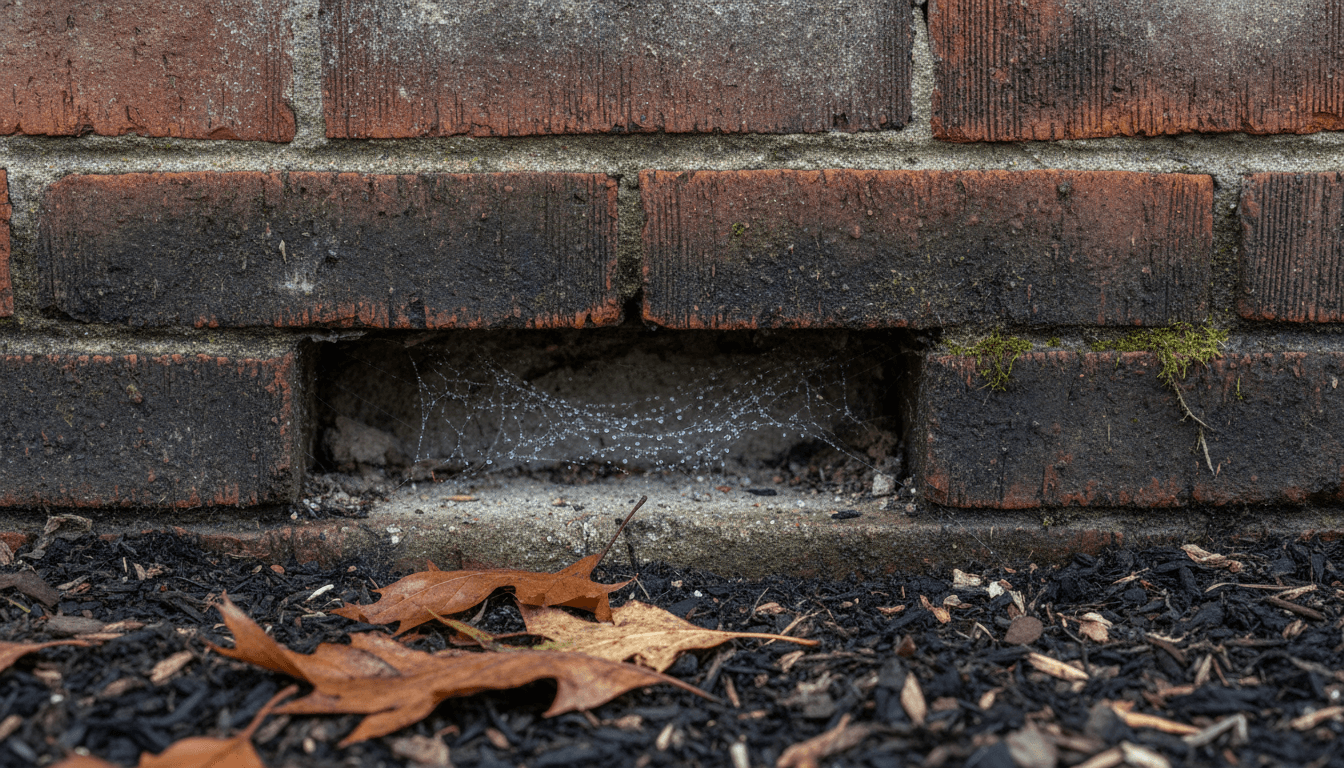 How to Choose a Pest Control Company in Michigan Without Paying for the Wrong Plan